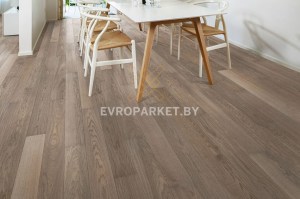 Karelia STORY 138 MISTY GREY2